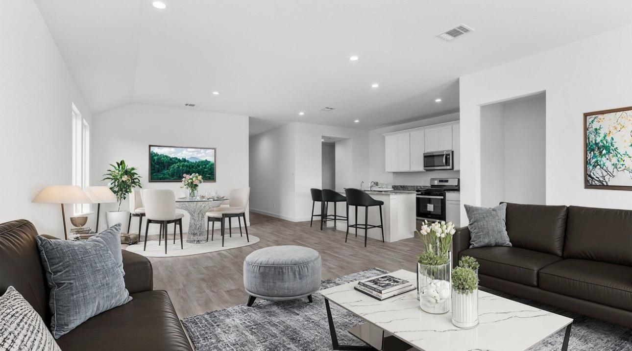 30819 Brightwell Bend