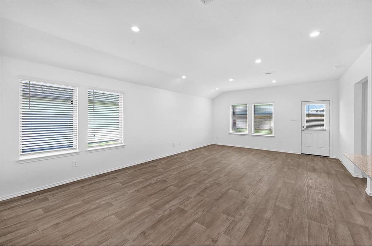 30819 Brightwell Bend
