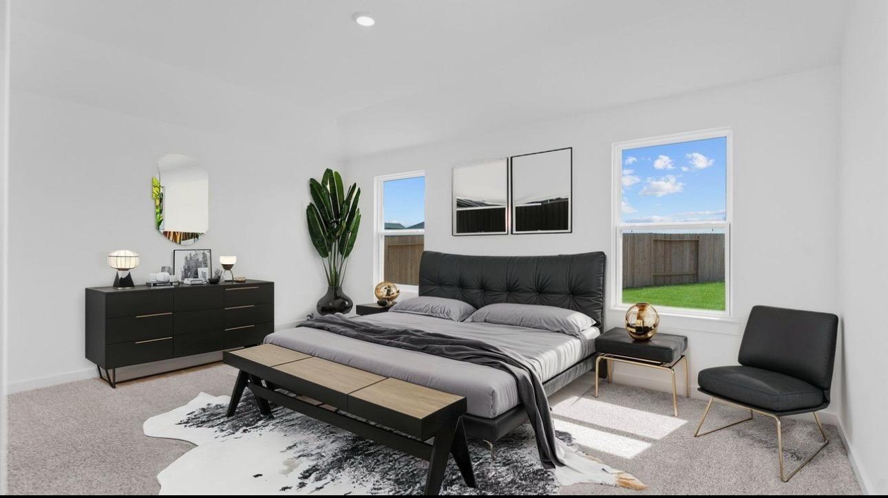 30819 Brightwell Bend