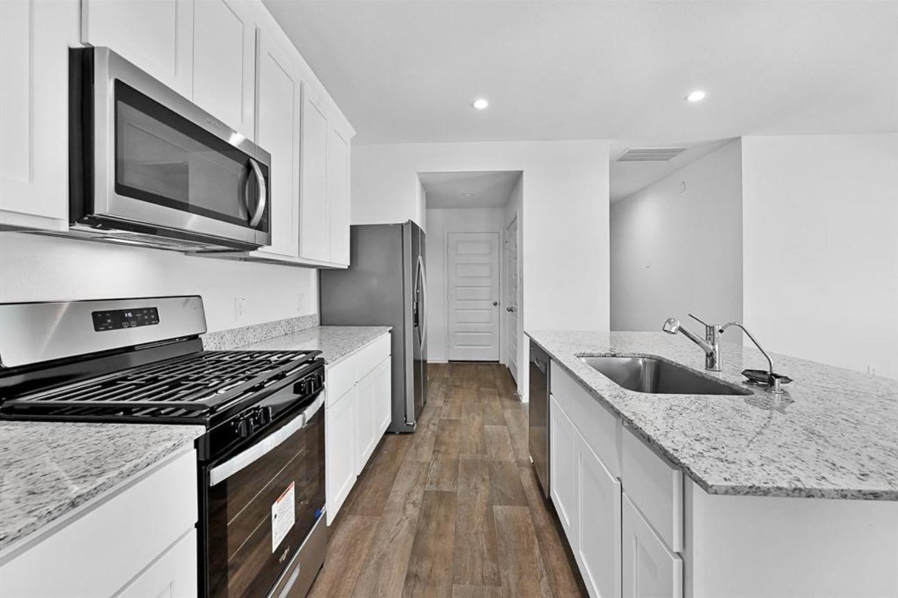 30819 Brightwell Bend