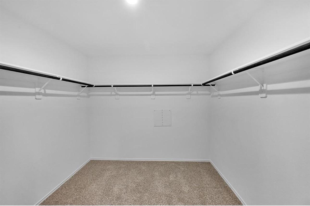30819 Brightwell Bend