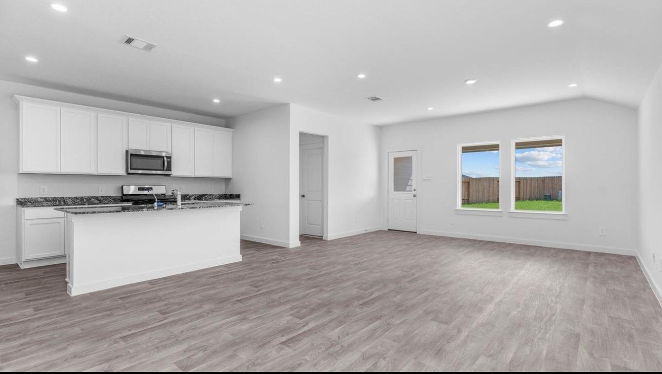 30819 Brightwell Bend