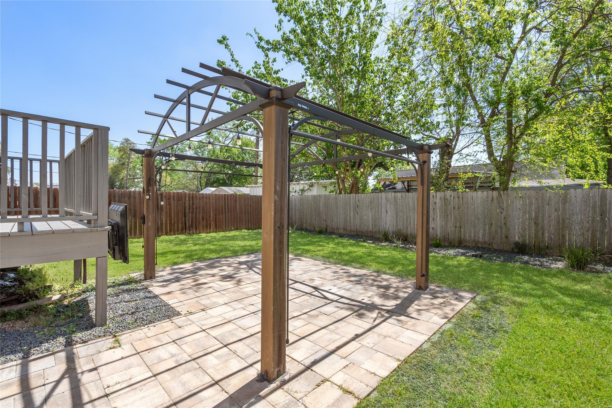427 Yale Oaks Lane