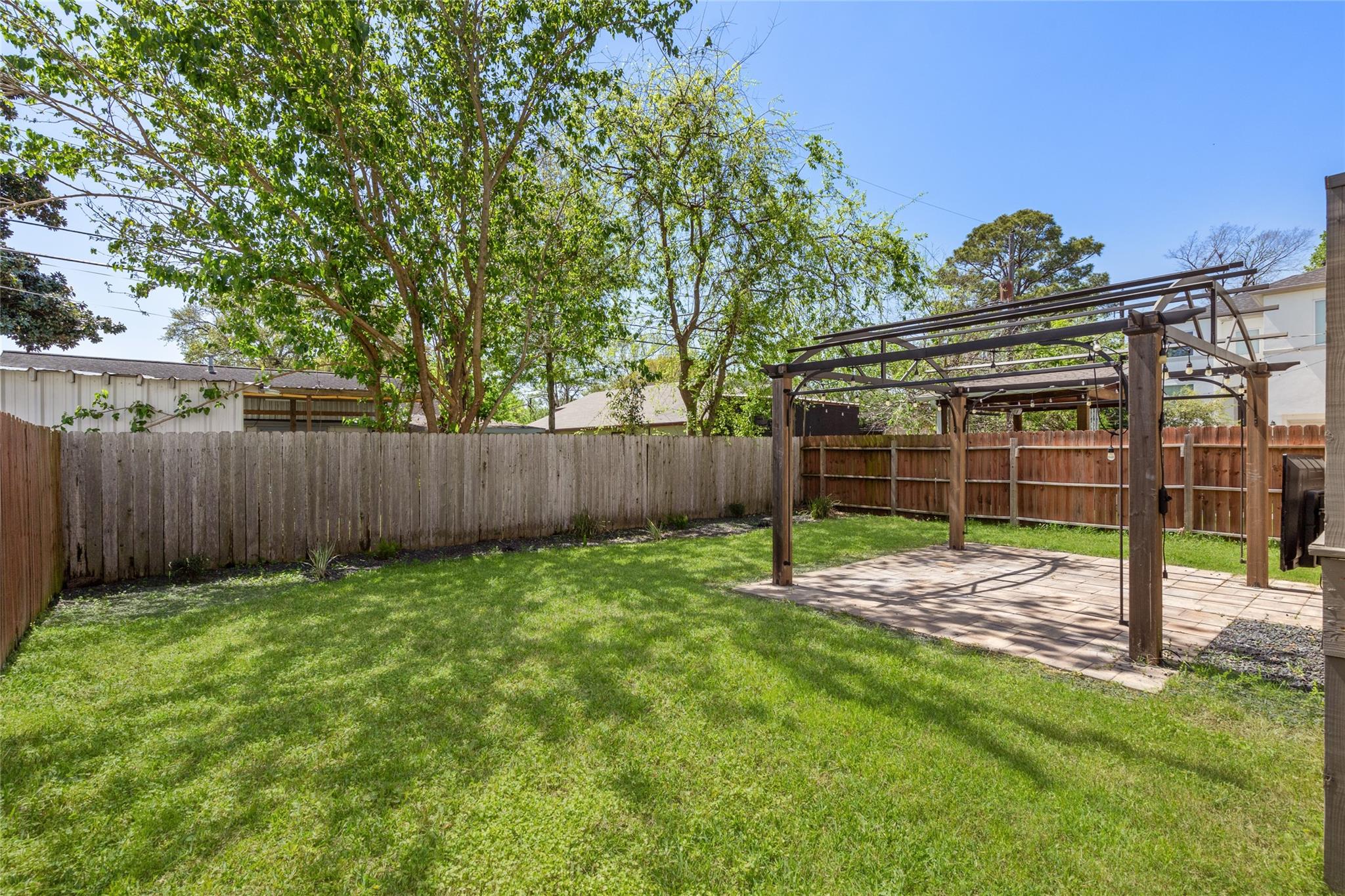 427 Yale Oaks Lane
