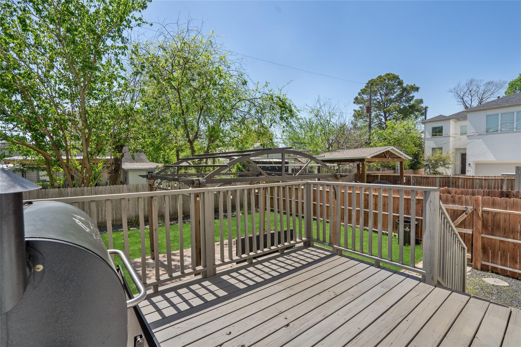 427 Yale Oaks Lane