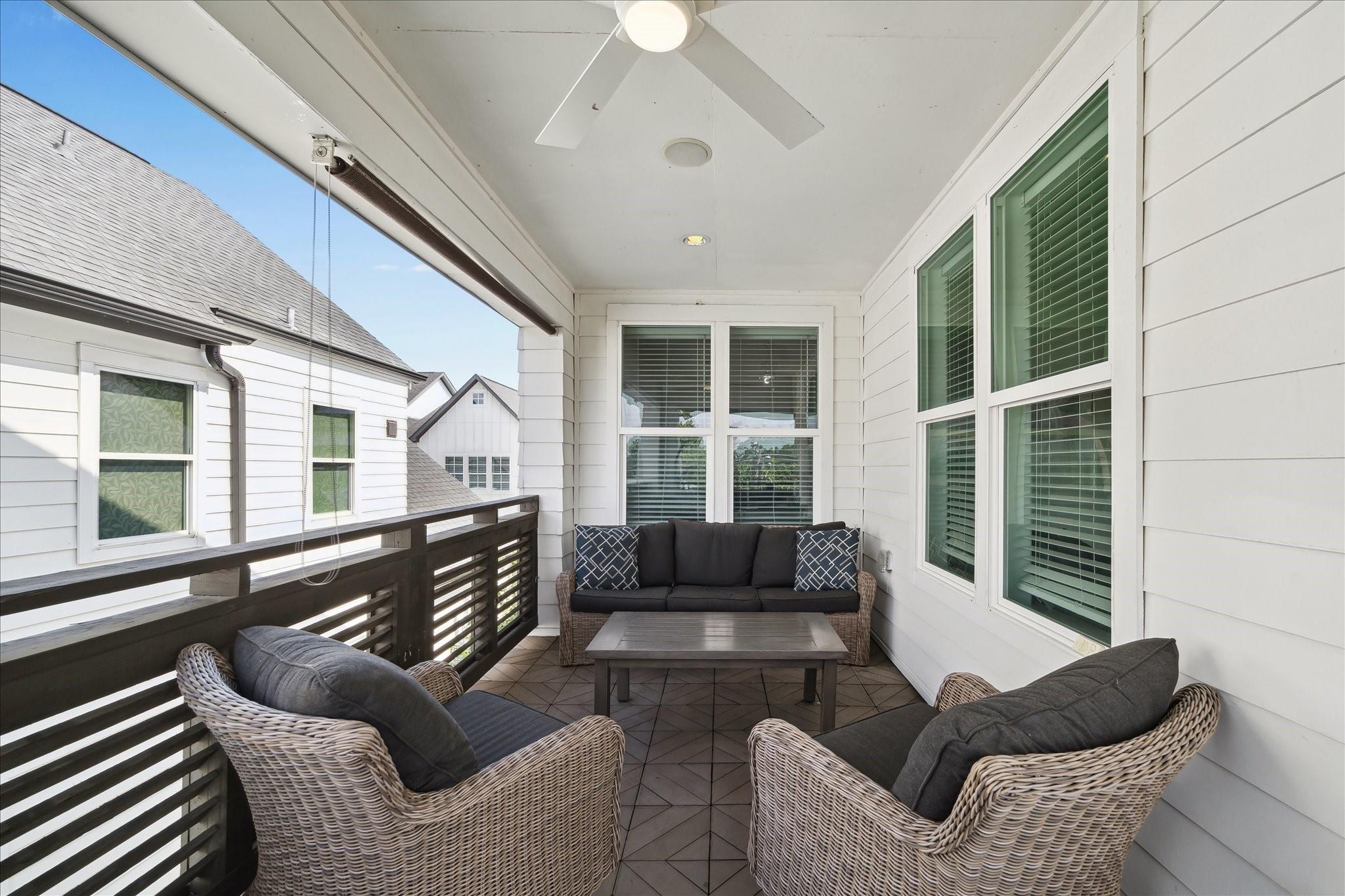 3410 Timbergrove Heights Street