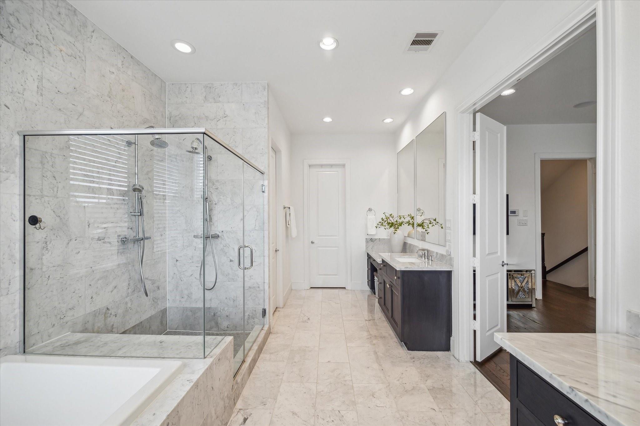 3410 Timbergrove Heights Street