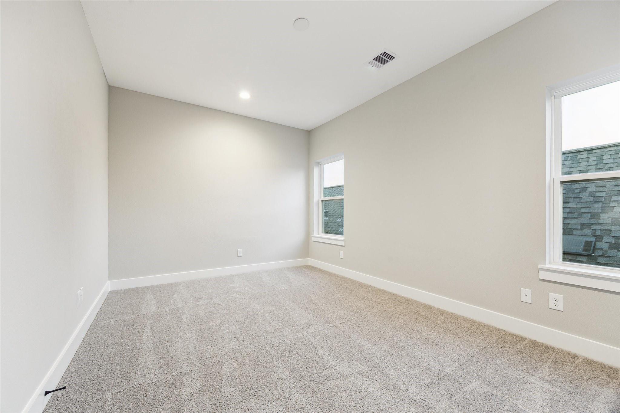 812 Thornton Street # F