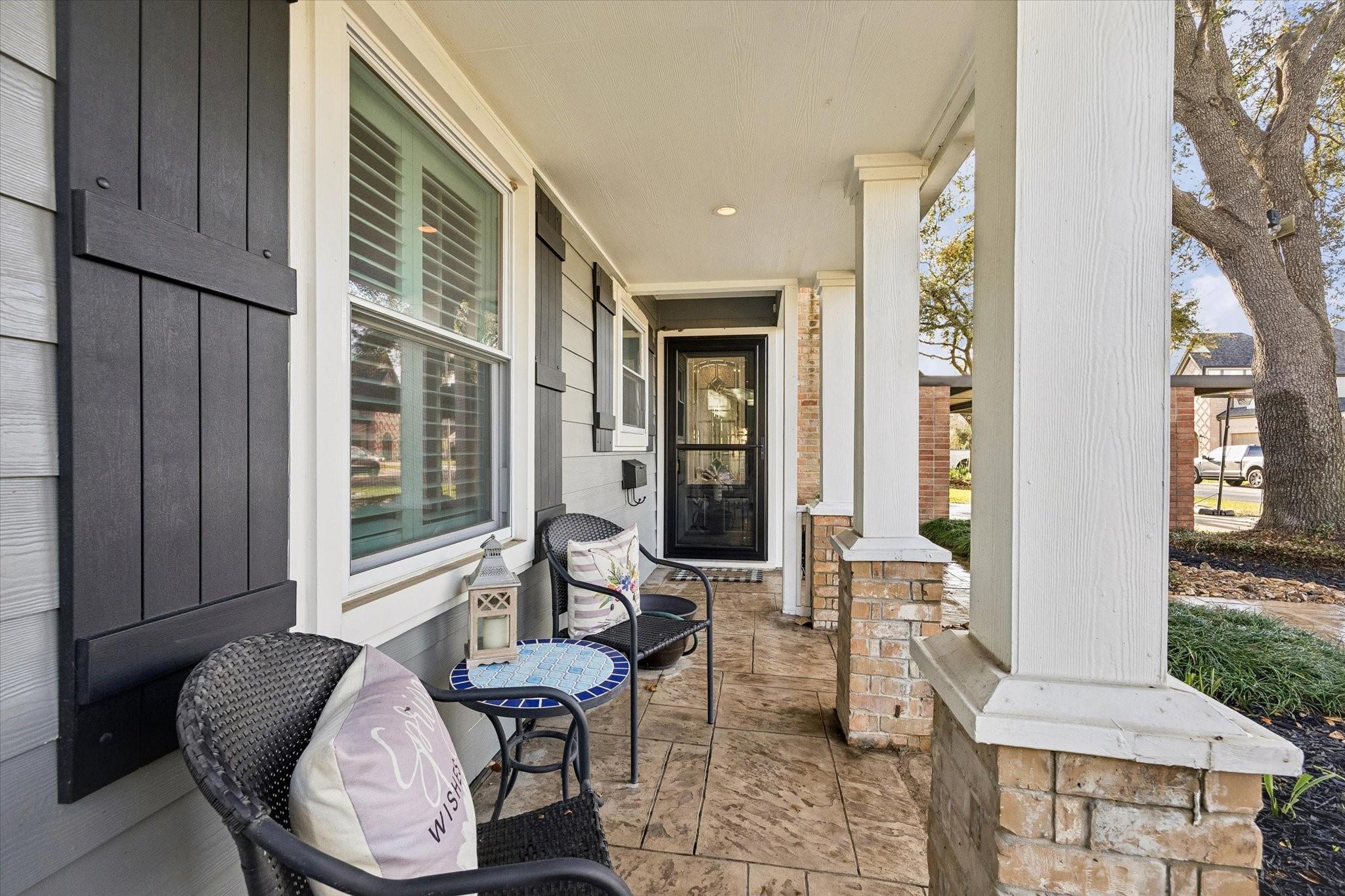 1423 Richelieu Lane