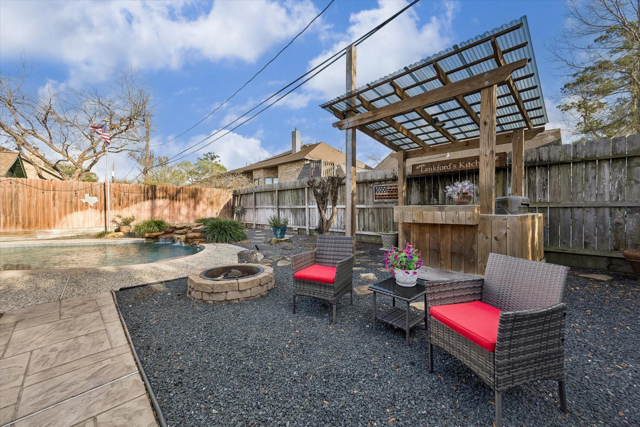1423 Richelieu Lane