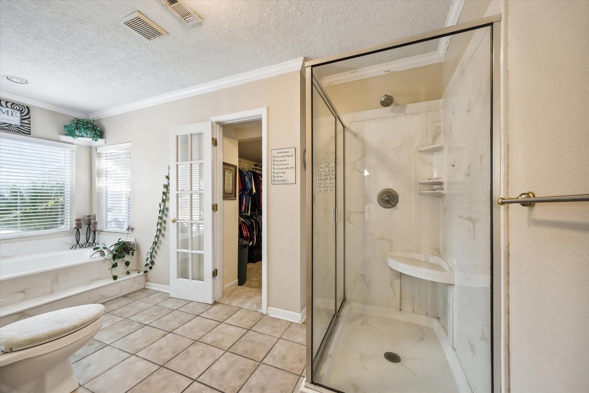 1423 Richelieu Lane