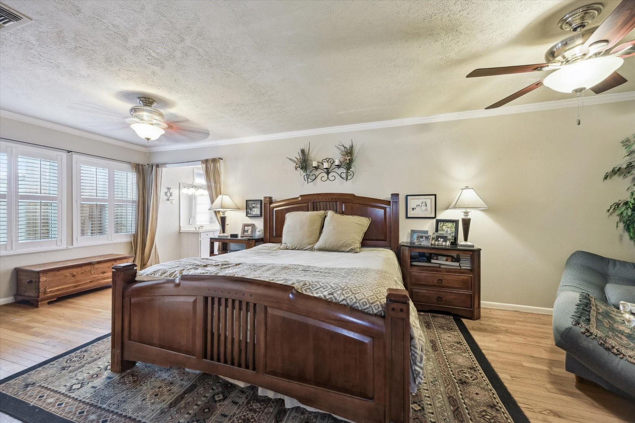 1423 Richelieu Lane