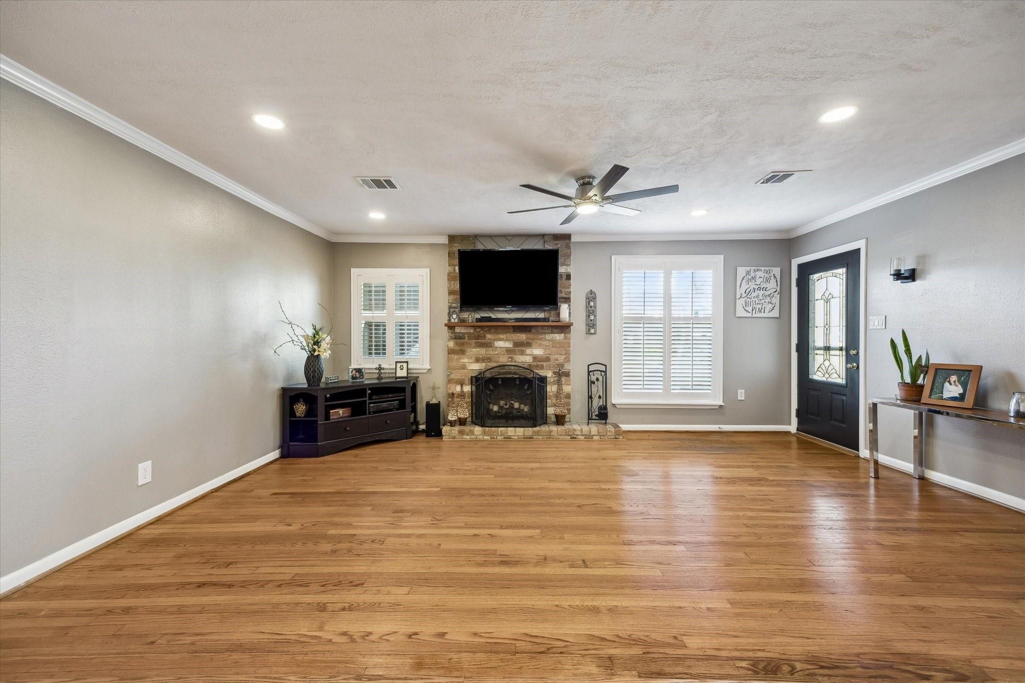 1423 Richelieu Lane