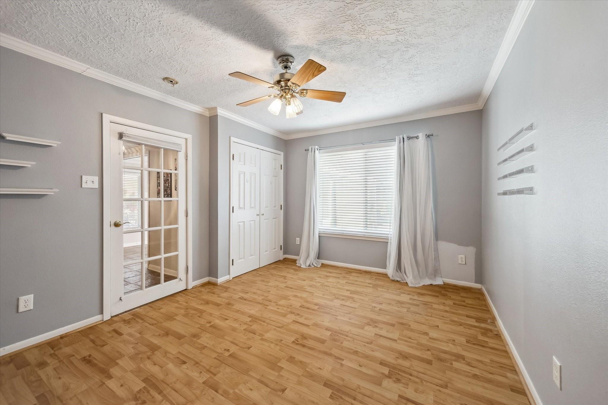 1423 Richelieu Lane