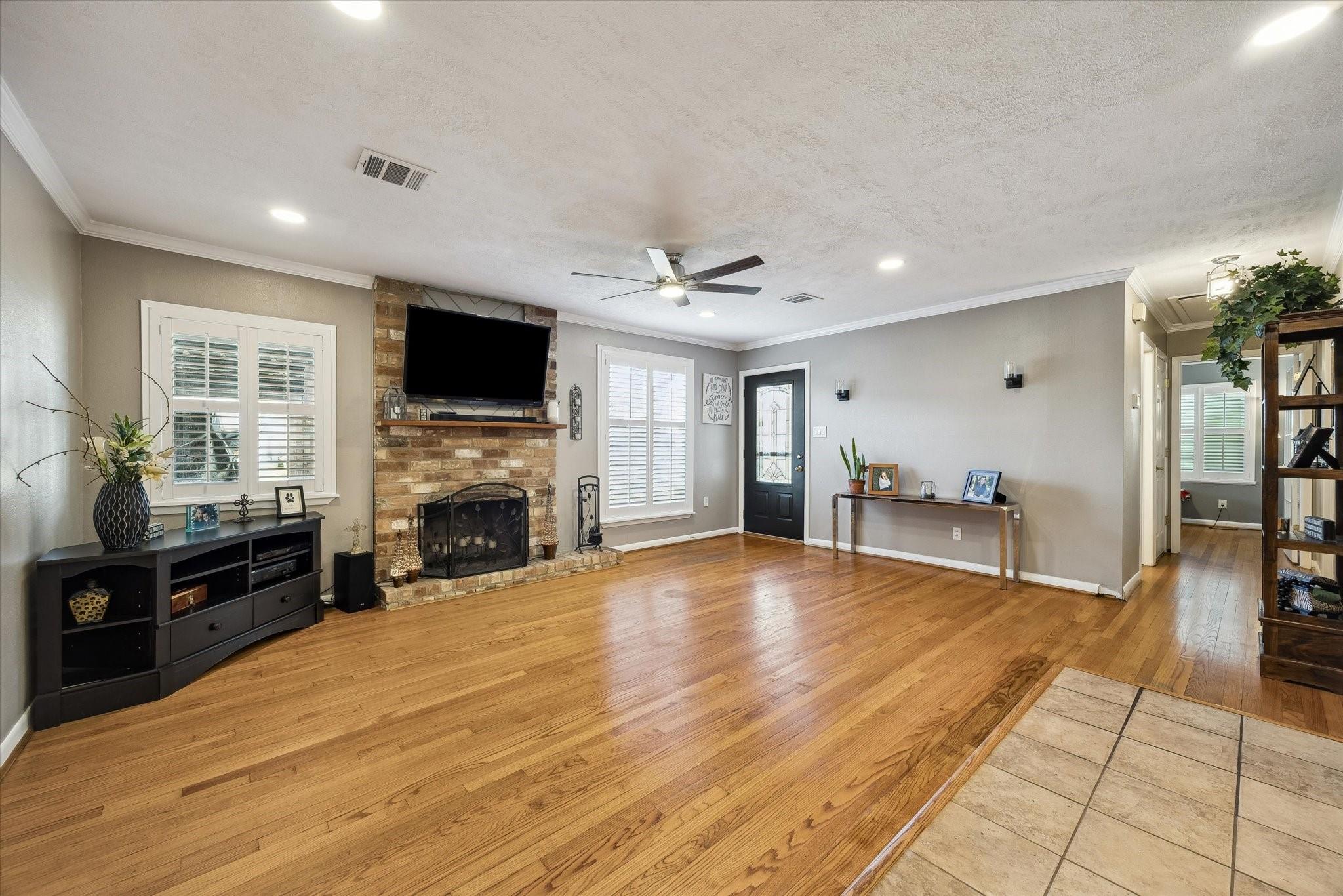 1423 Richelieu Lane