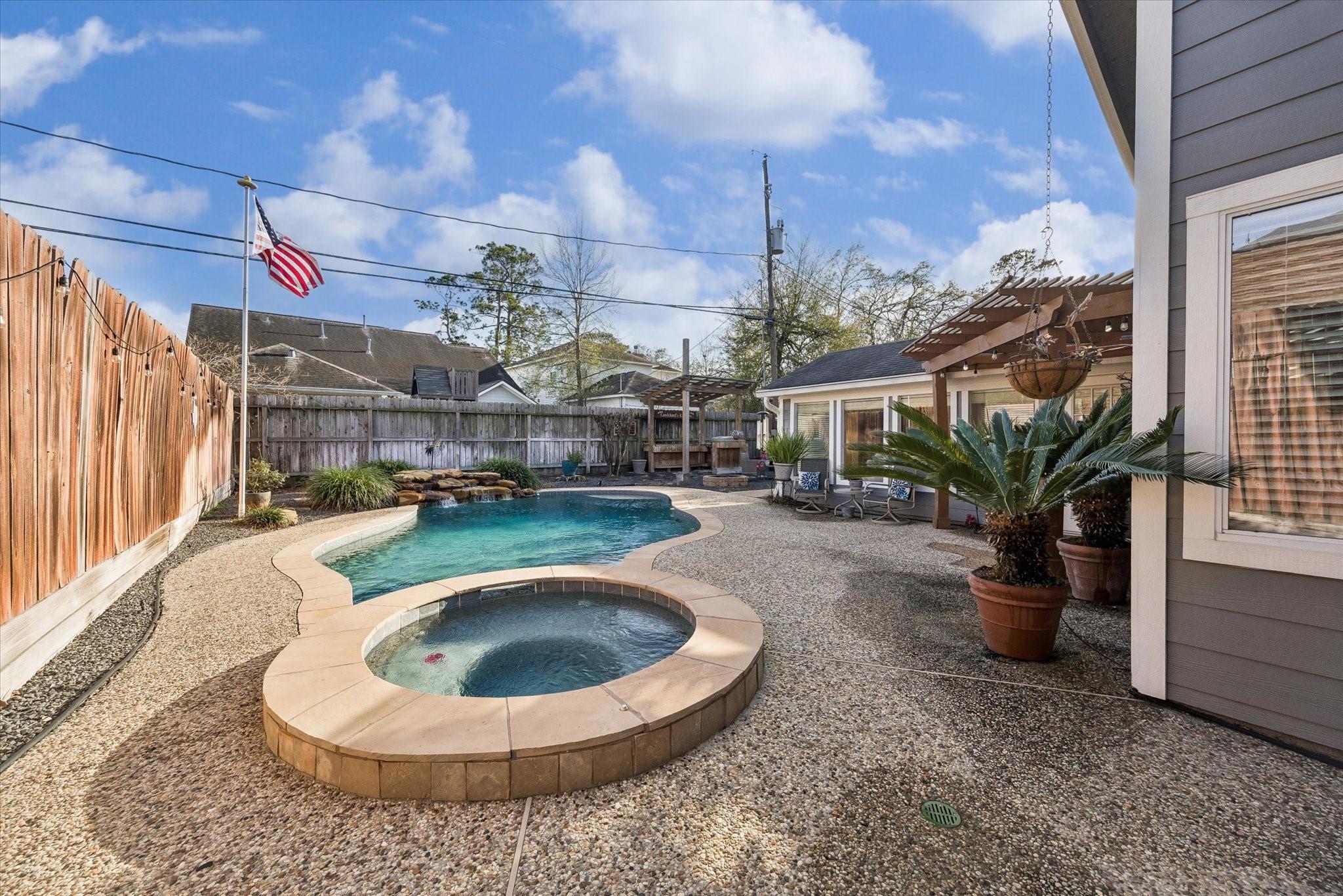 1423 Richelieu Lane