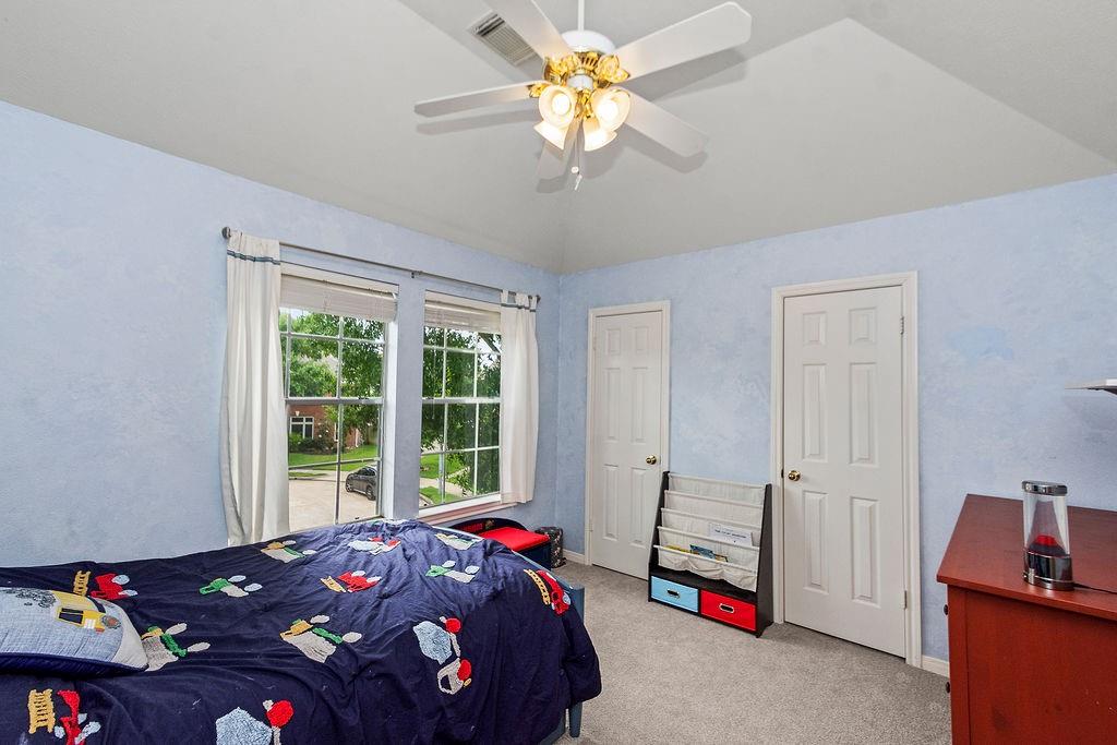 20814 Durand Oak Court