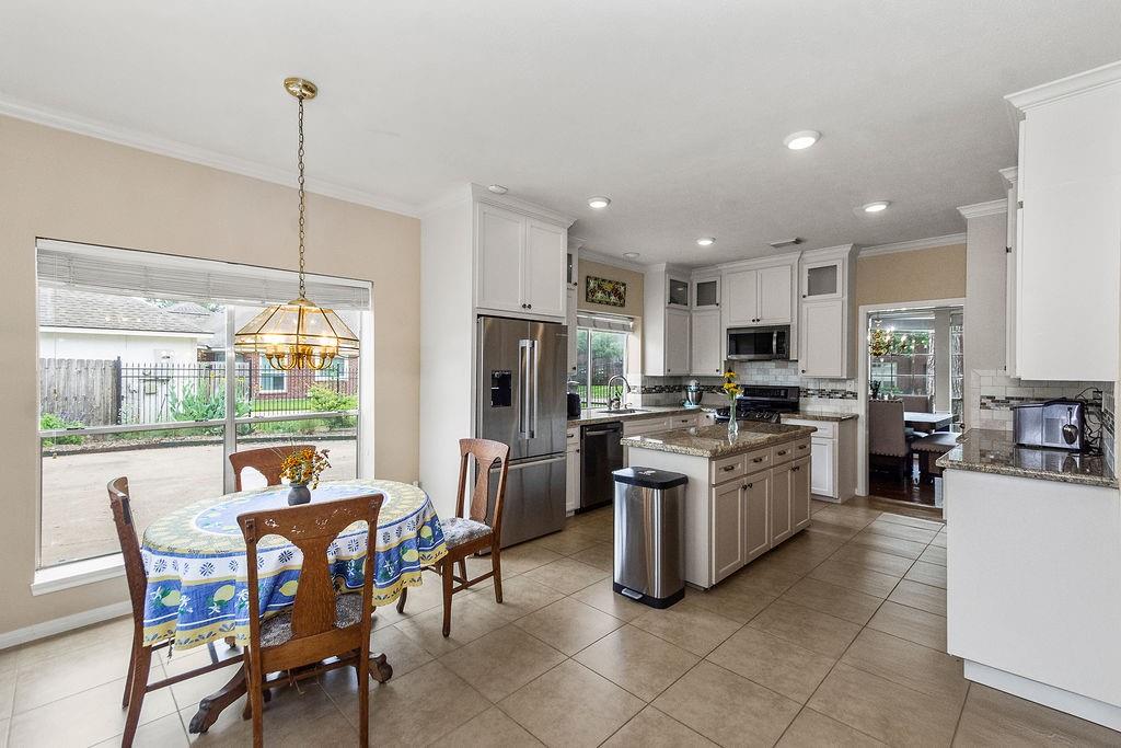 20814 Durand Oak Court