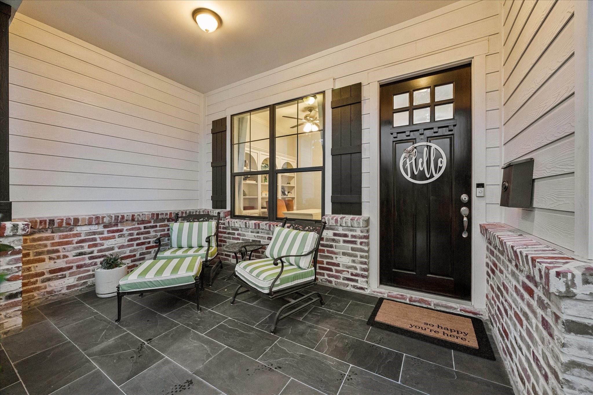 1418 Chamboard Lane