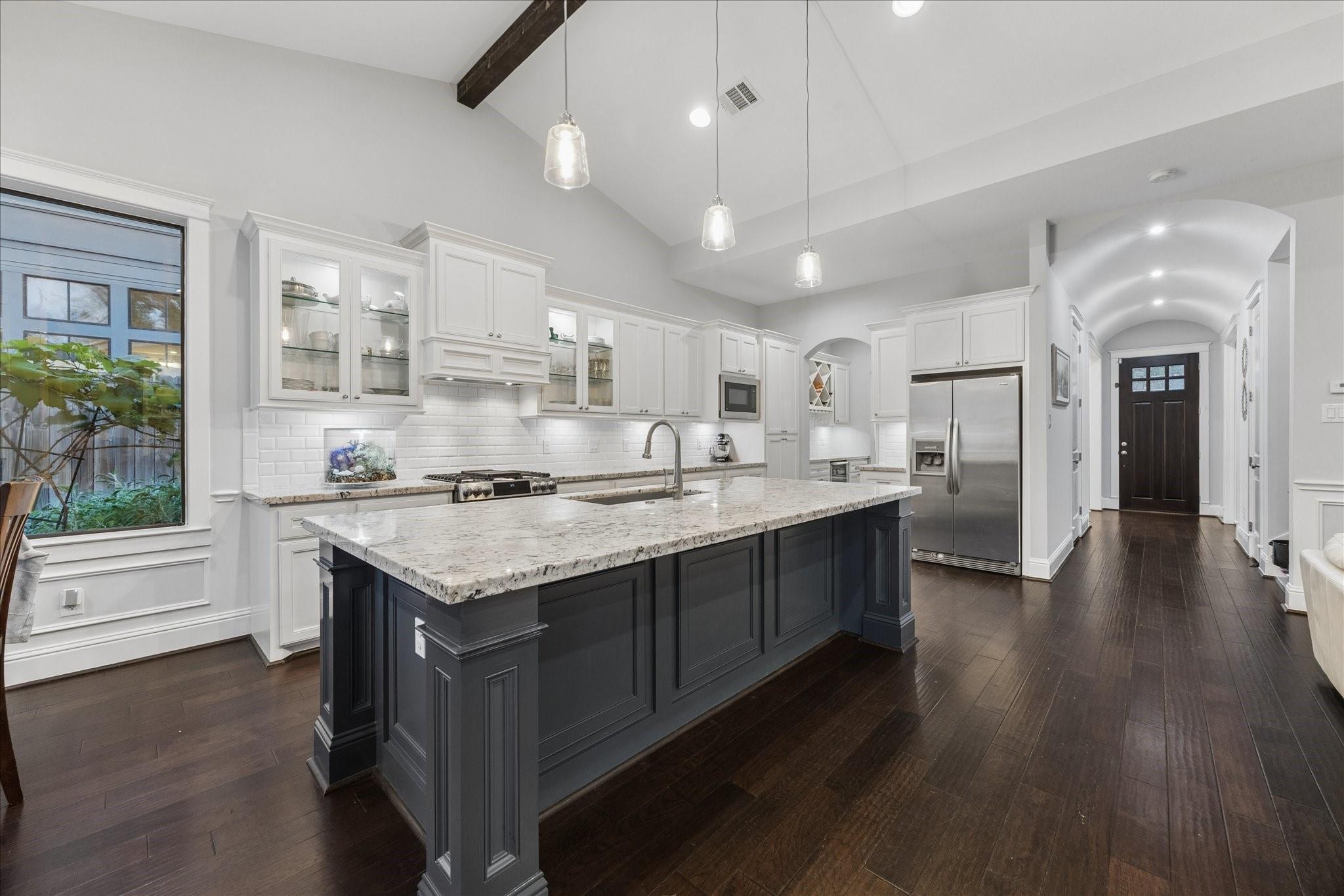 1418 Chamboard Lane