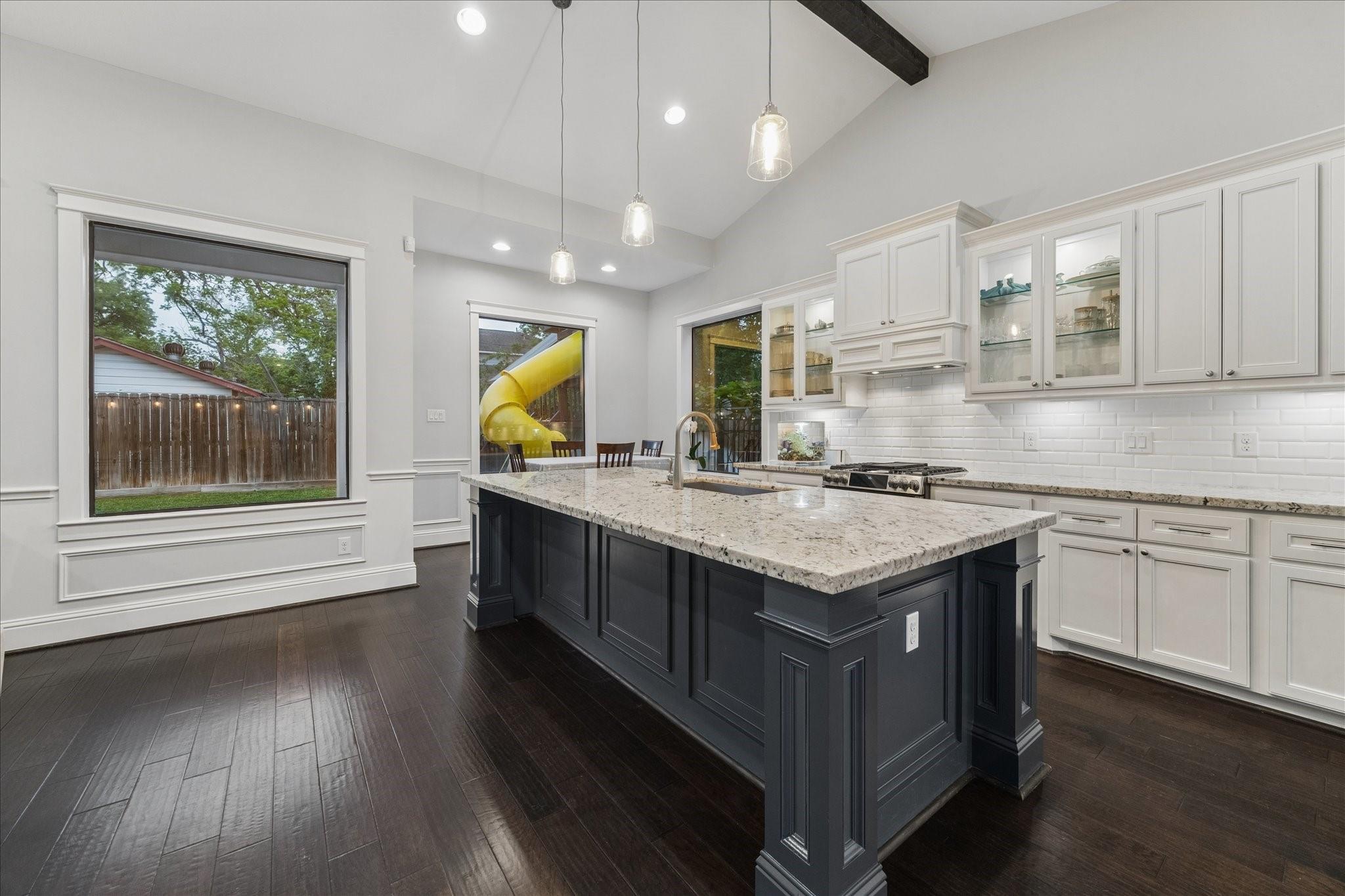1418 Chamboard Lane