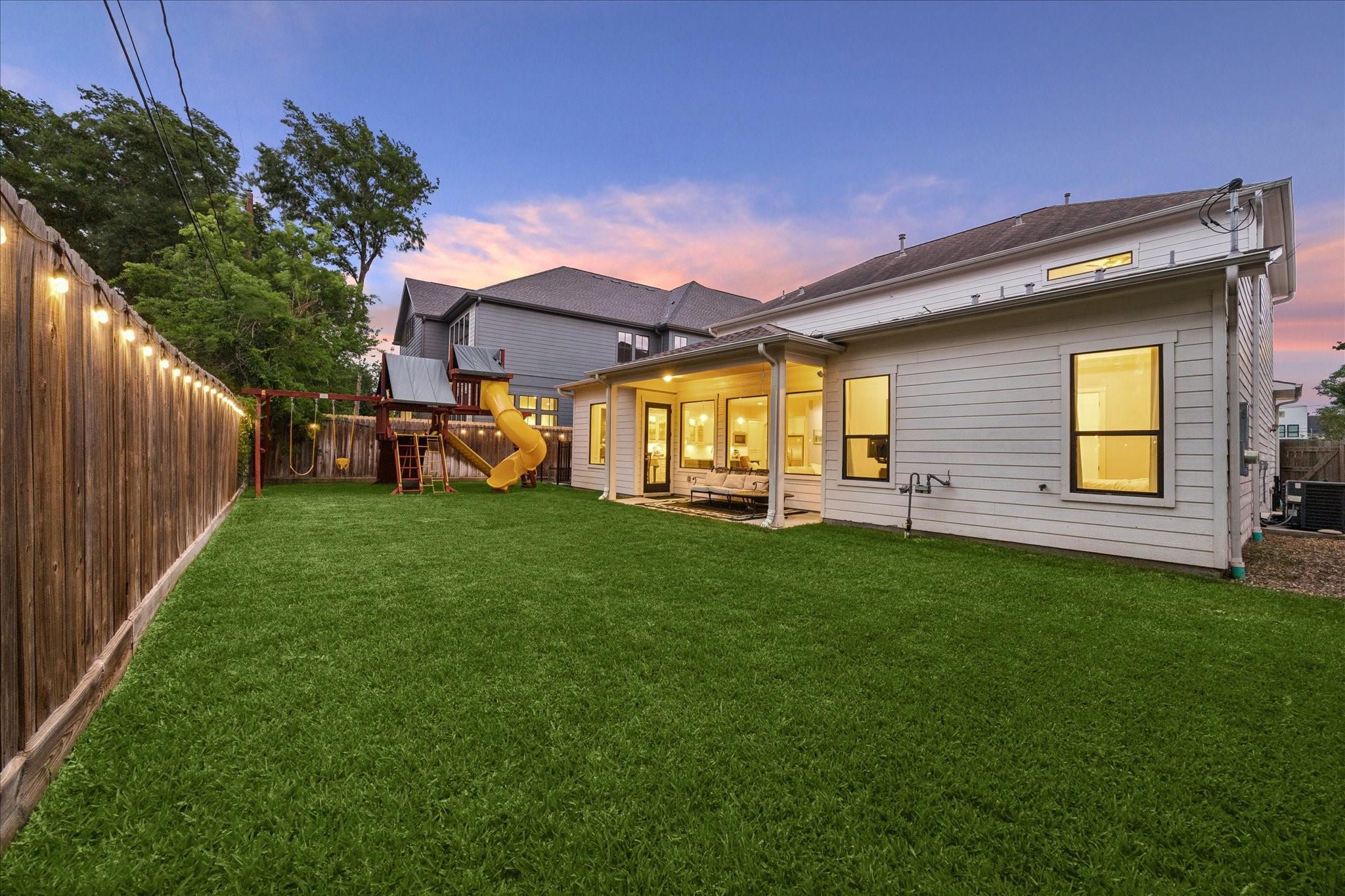 1418 Chamboard Lane