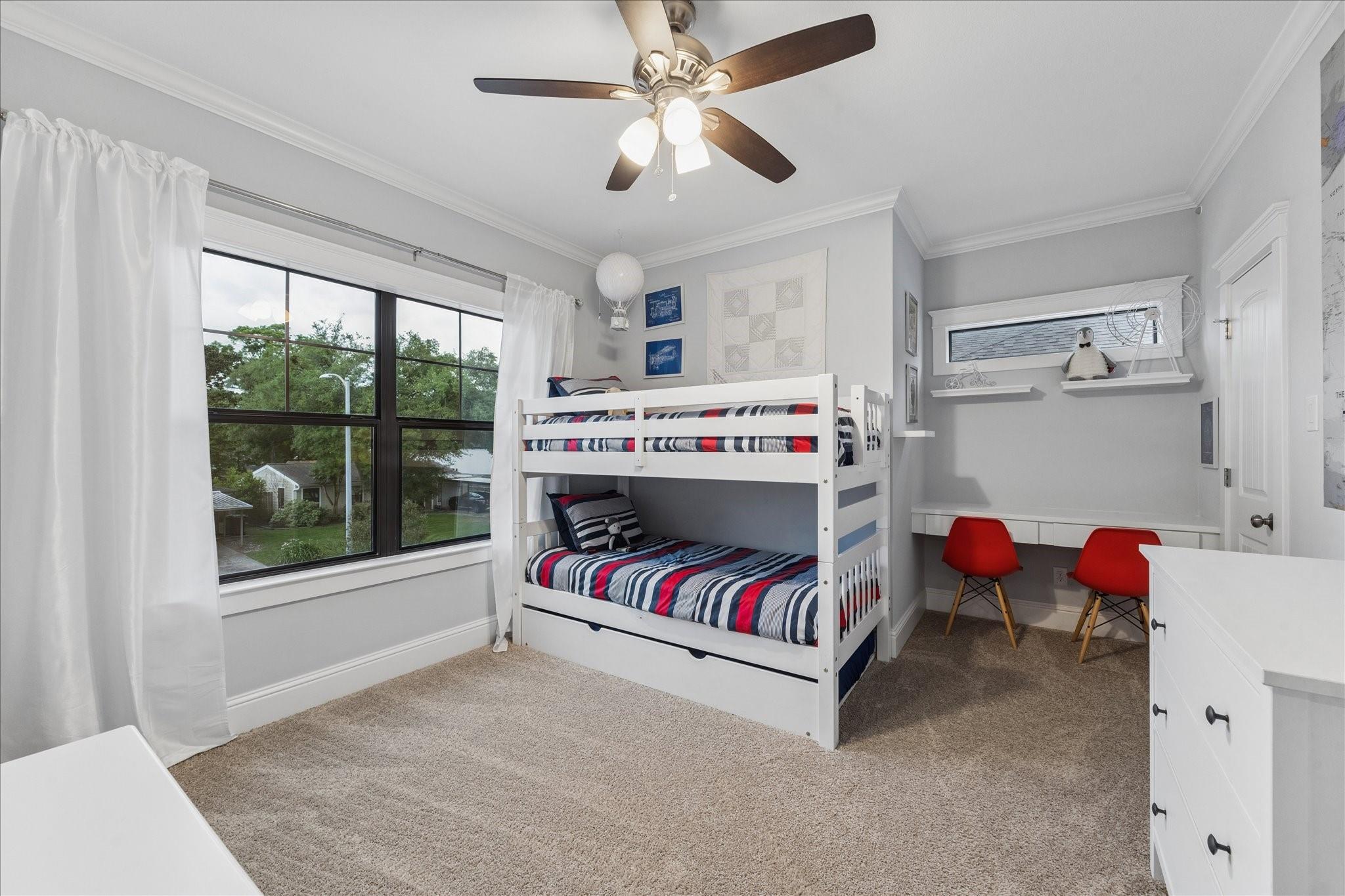 1418 Chamboard Lane