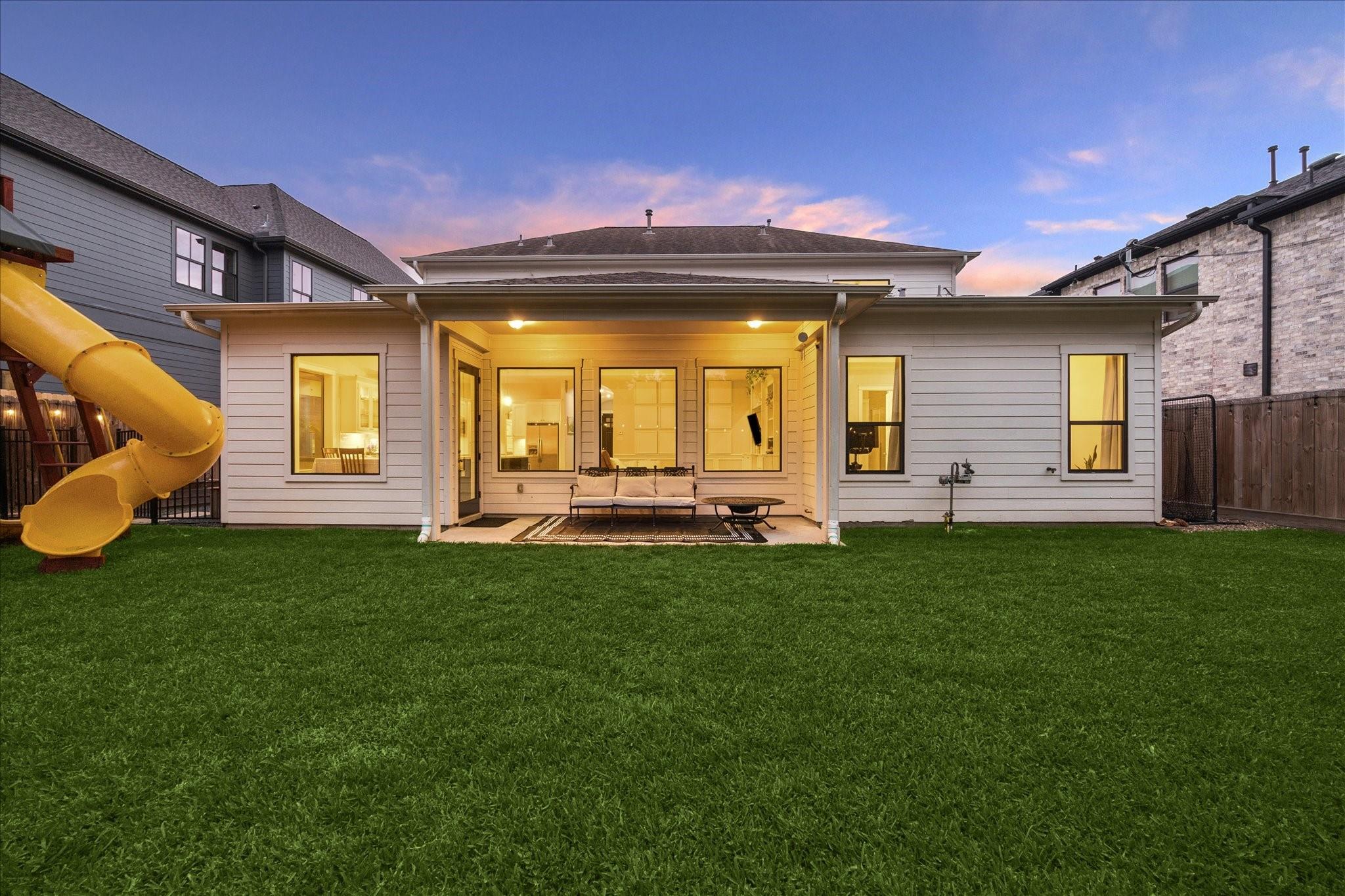 1418 Chamboard Lane