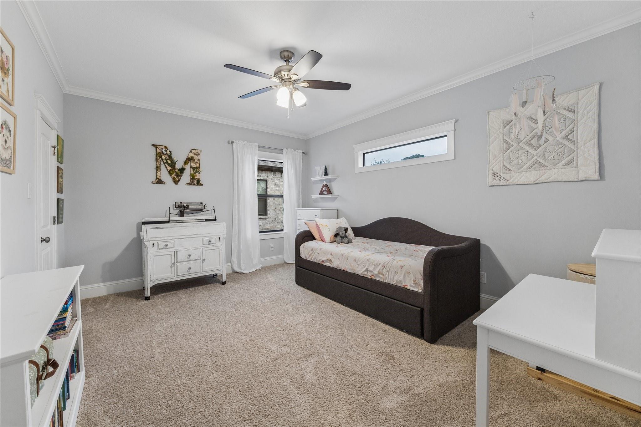 1418 Chamboard Lane