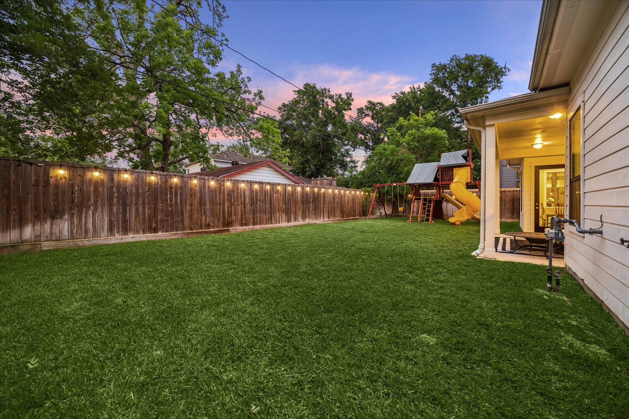 1418 Chamboard Lane