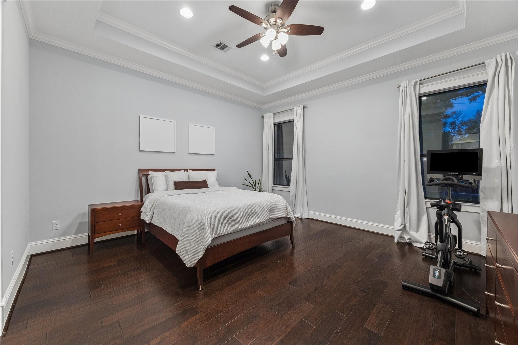 1418 Chamboard Lane