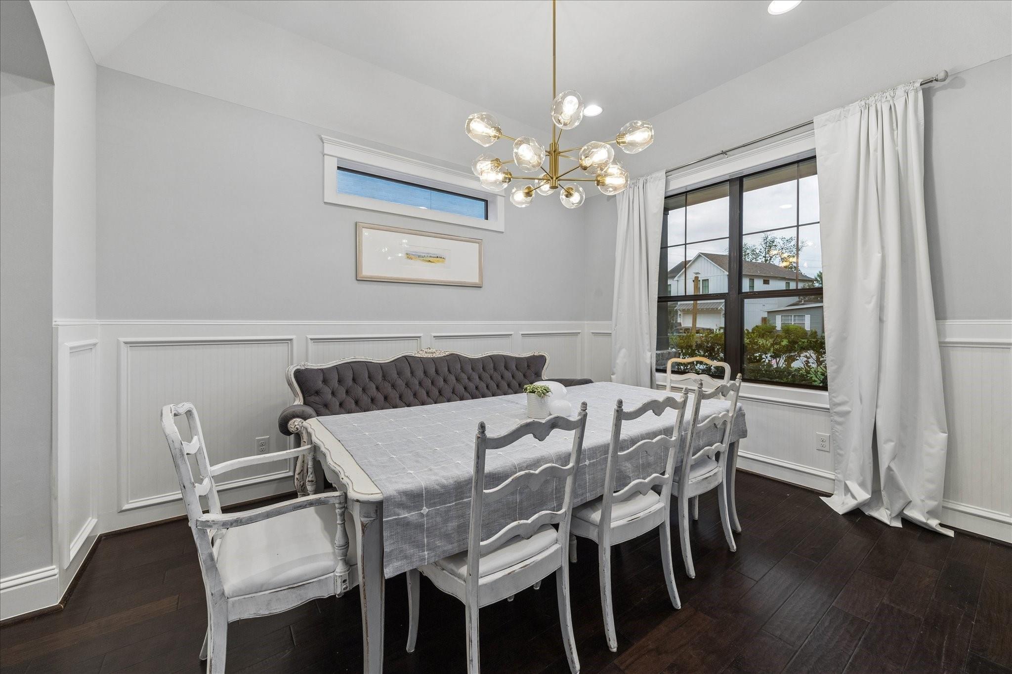 1418 Chamboard Lane