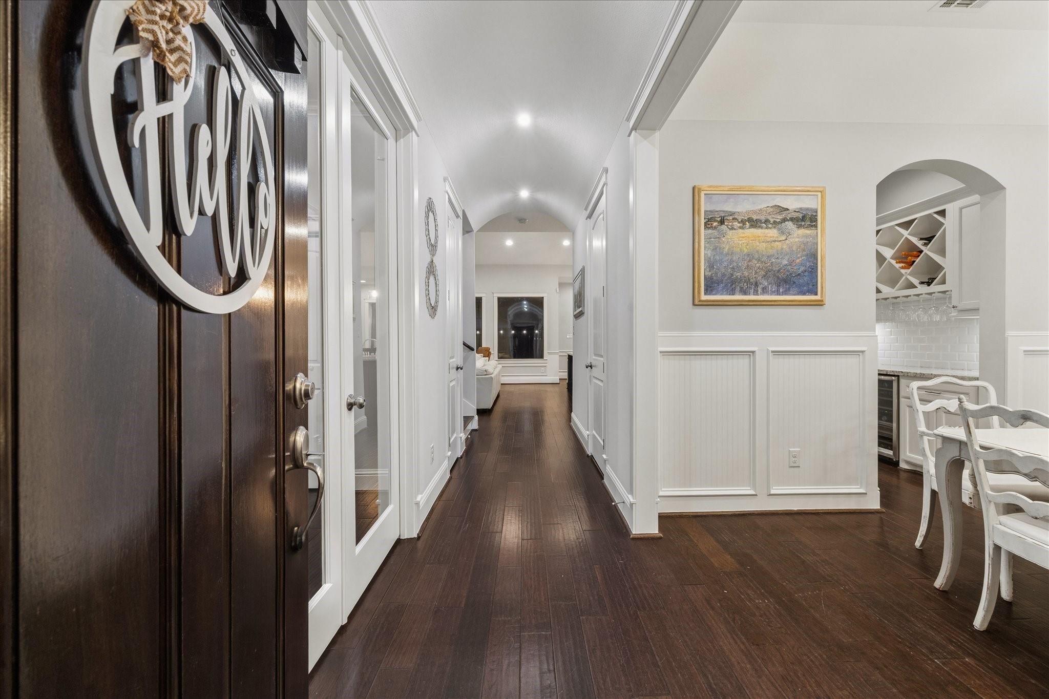 1418 Chamboard Lane