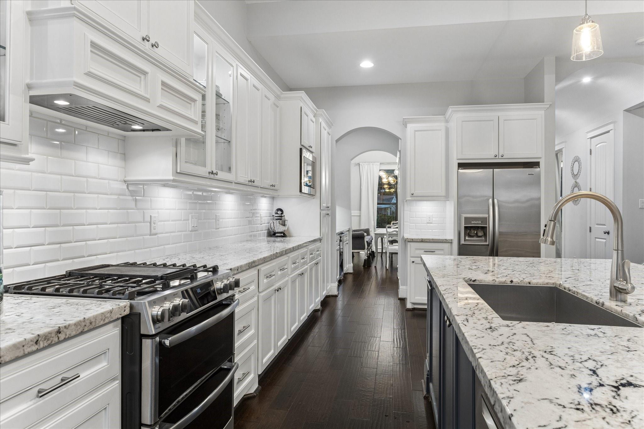 1418 Chamboard Lane