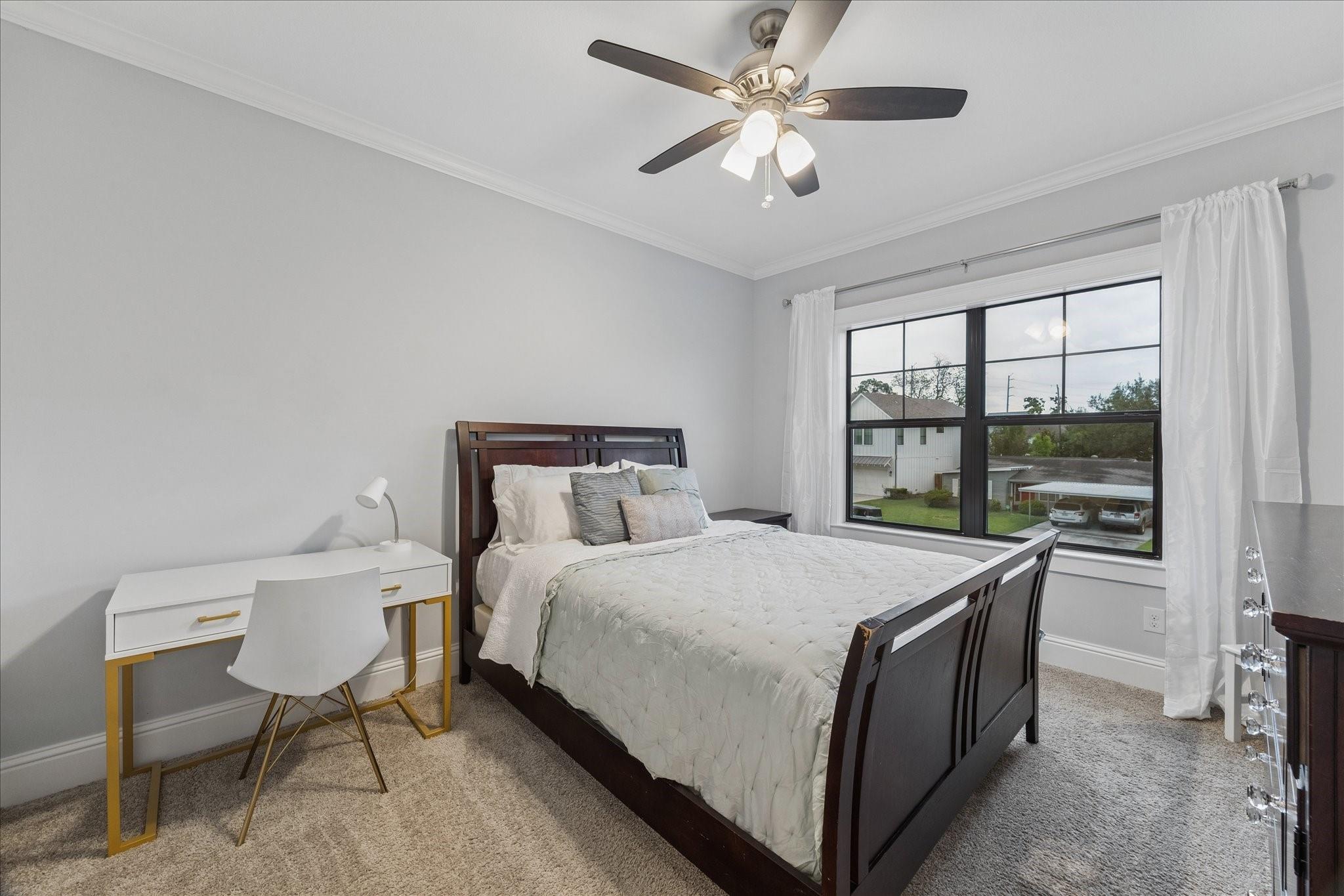 1418 Chamboard Lane