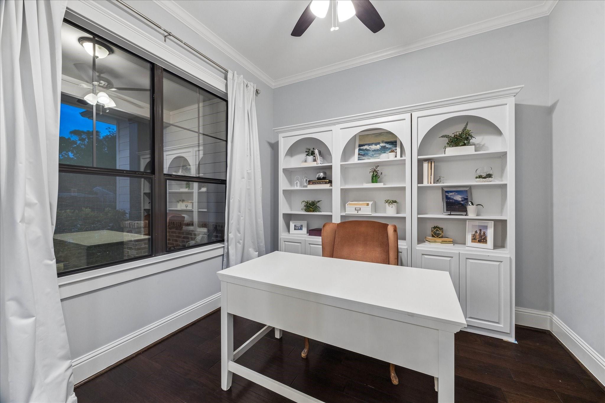 1418 Chamboard Lane