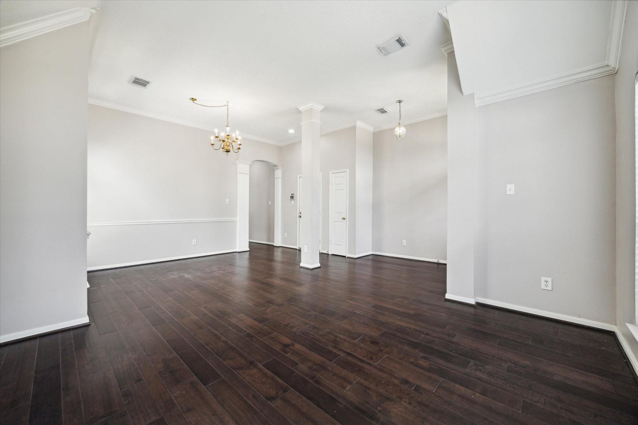 8830 Fairbloom Lane