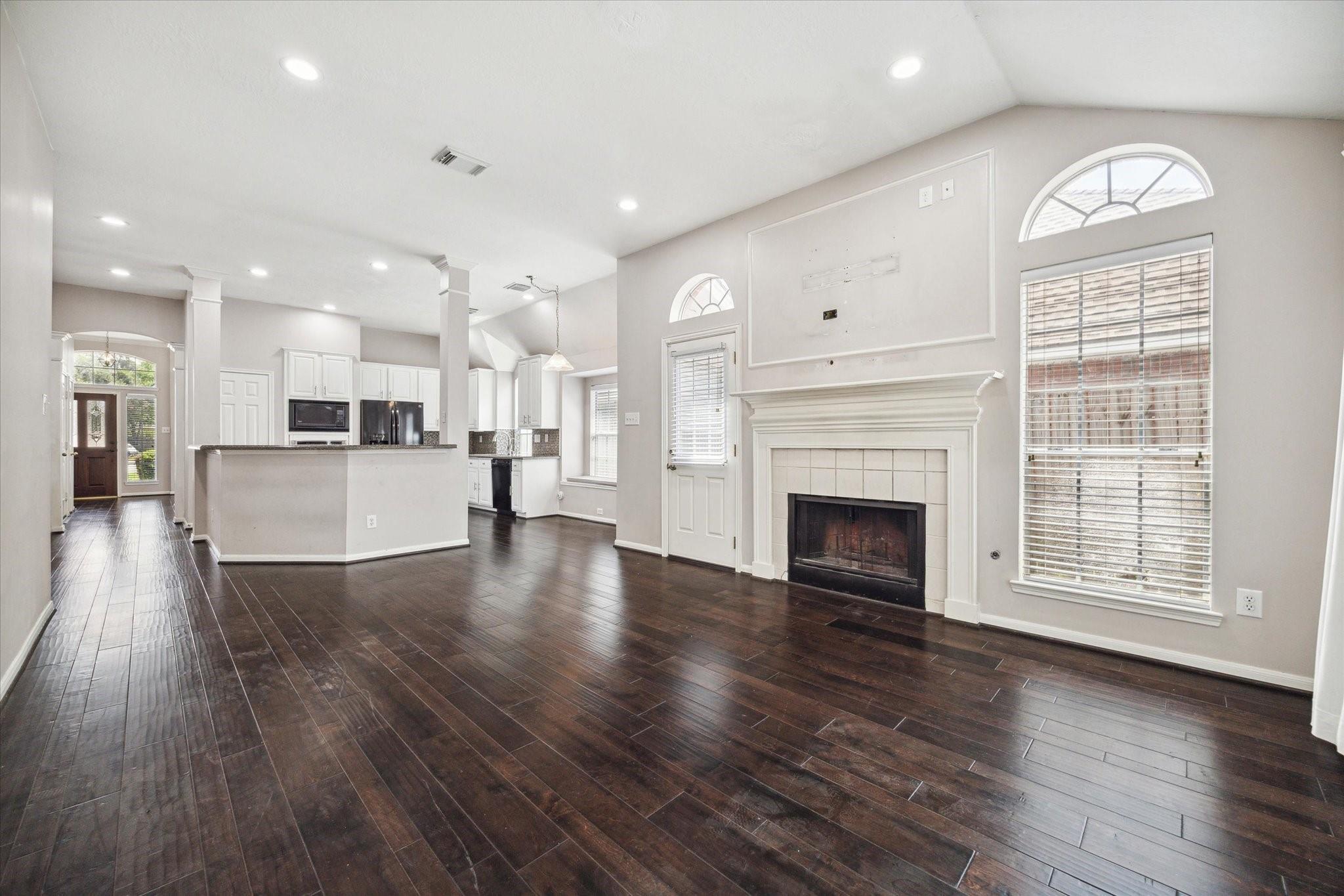 8830 Fairbloom Lane
