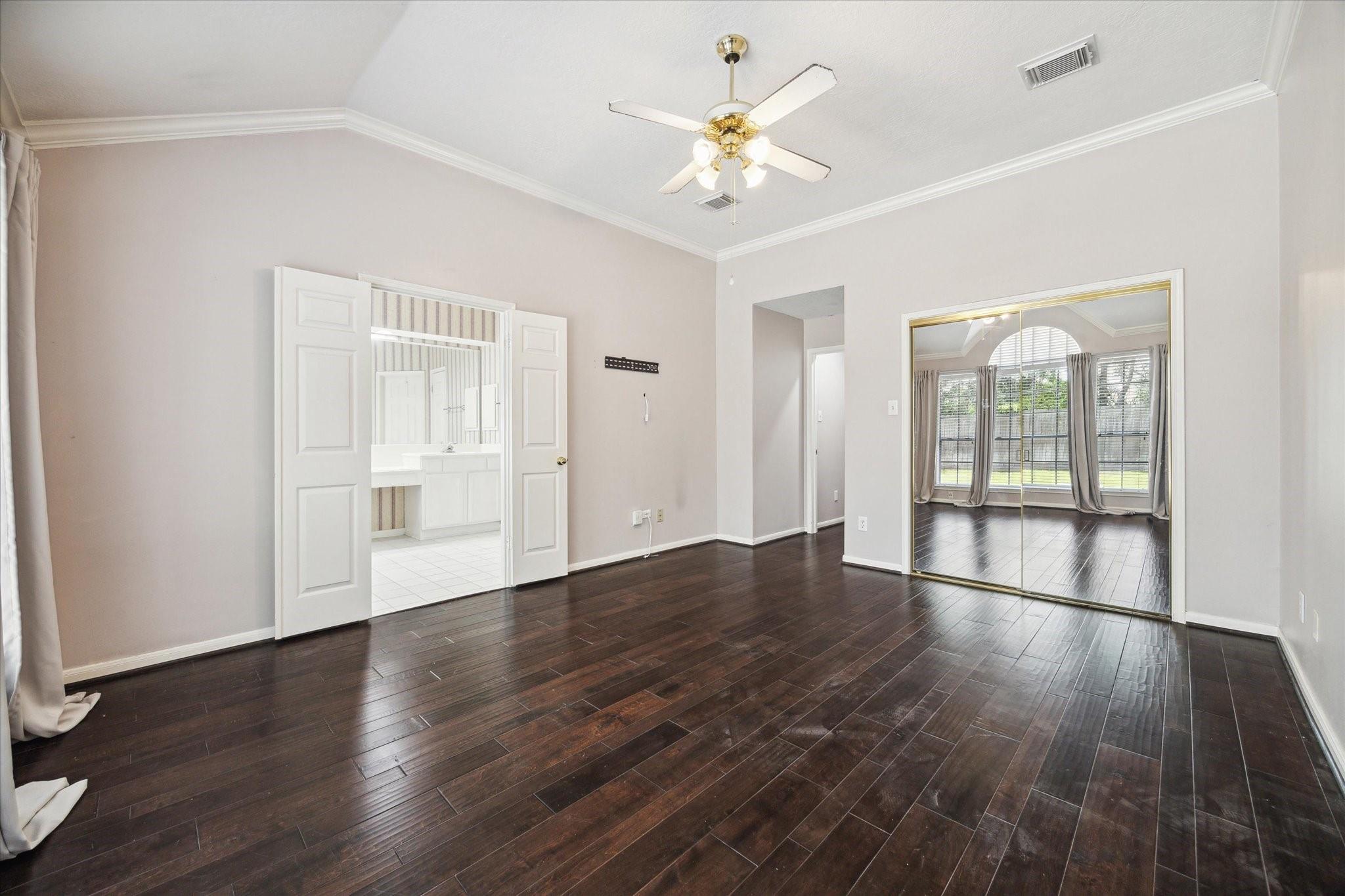 8830 Fairbloom Lane