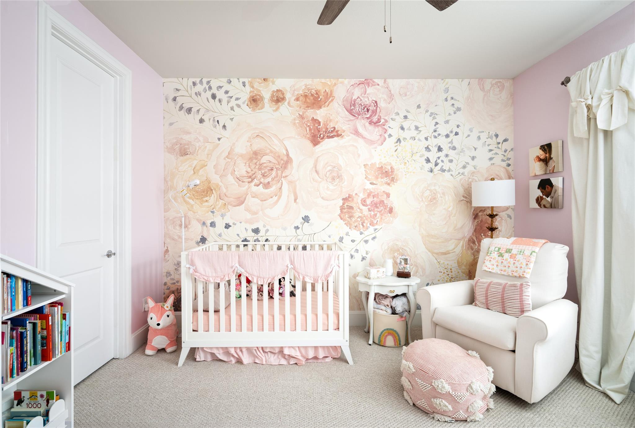 8668 Emnora Lane