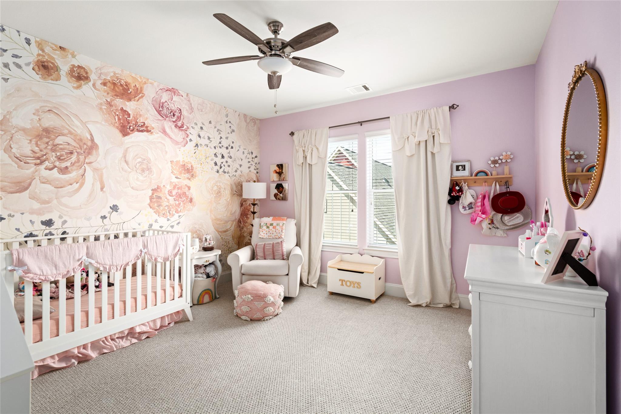 8668 Emnora Lane