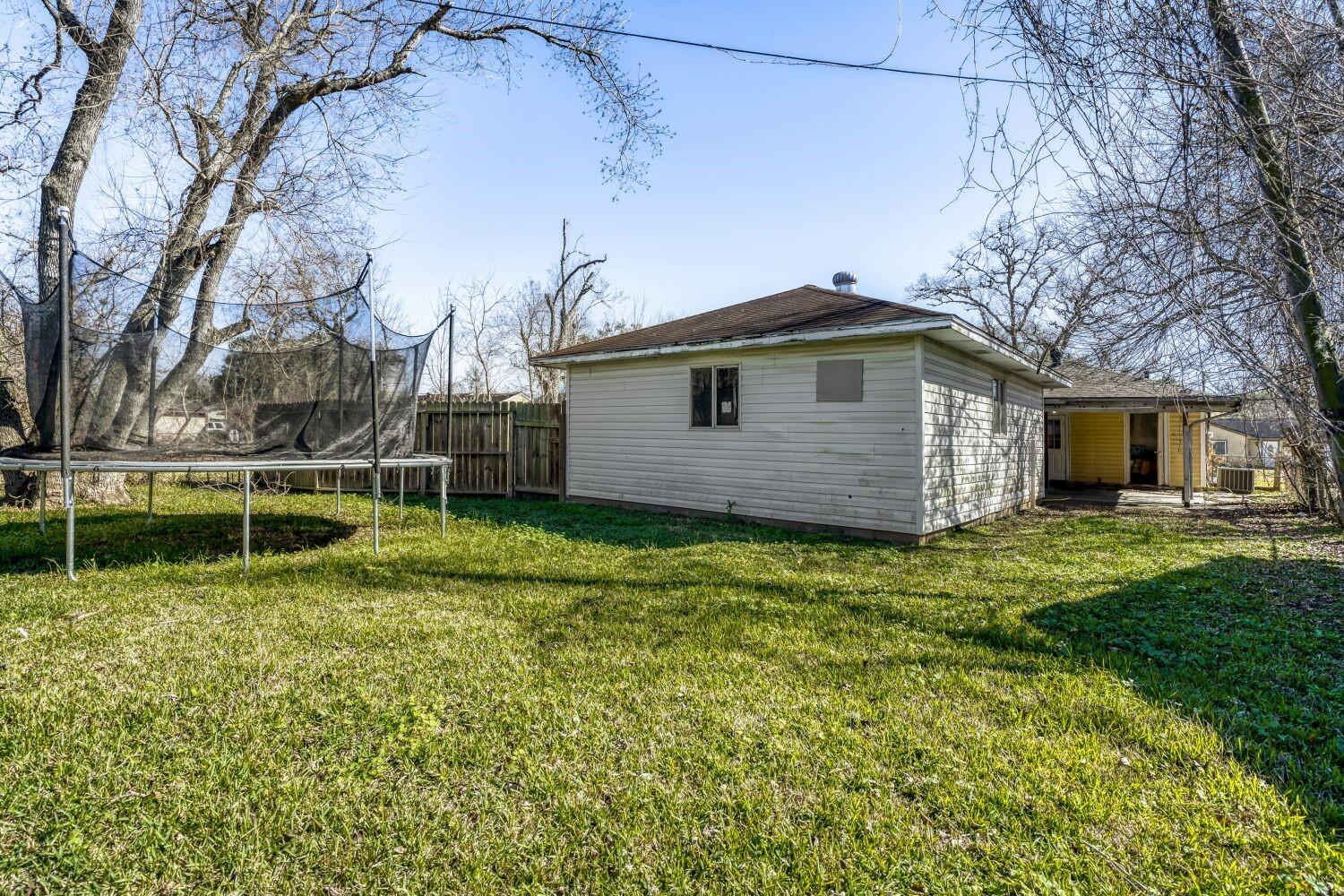 315 Acacia Street