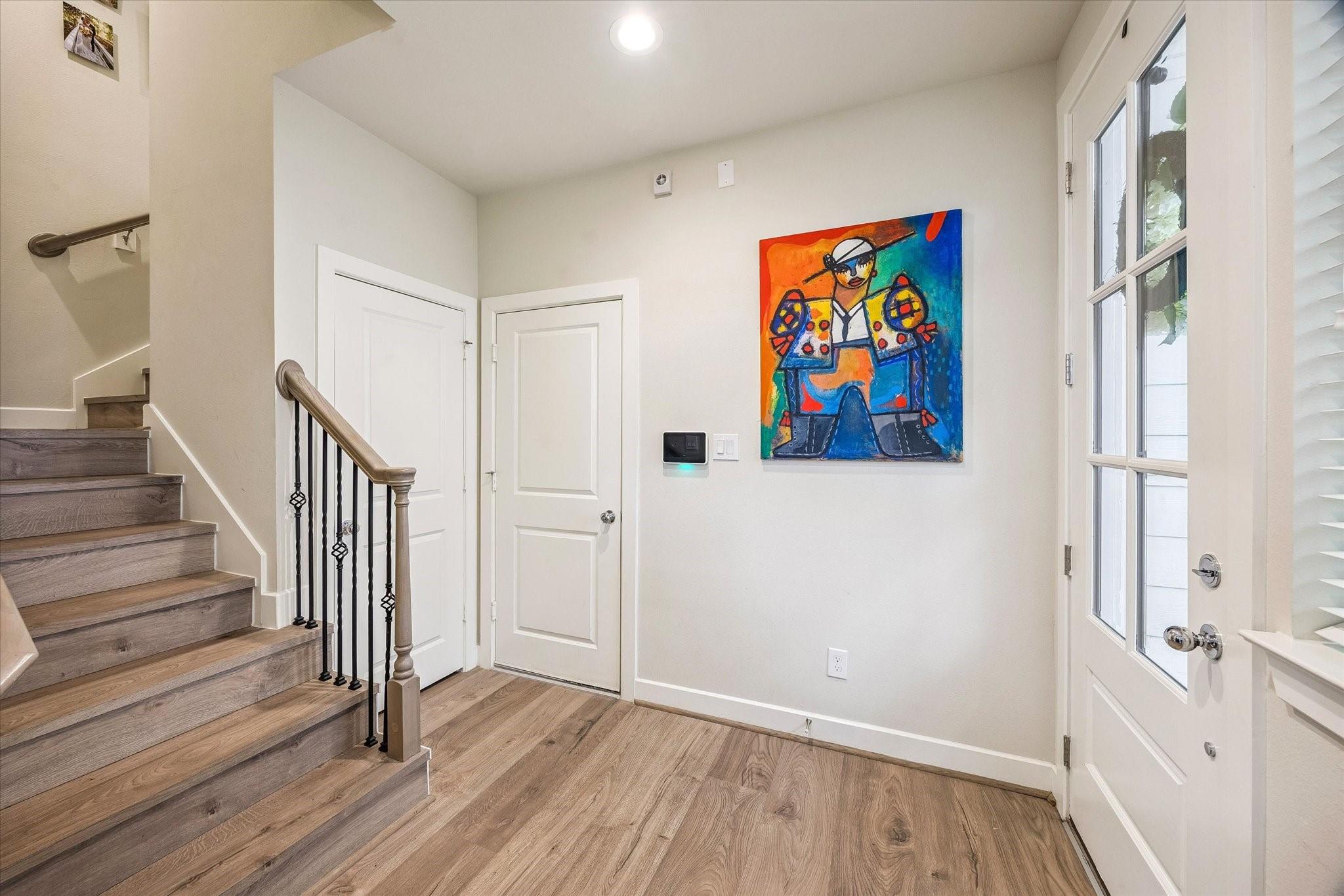 803 Sienna Palm Lane