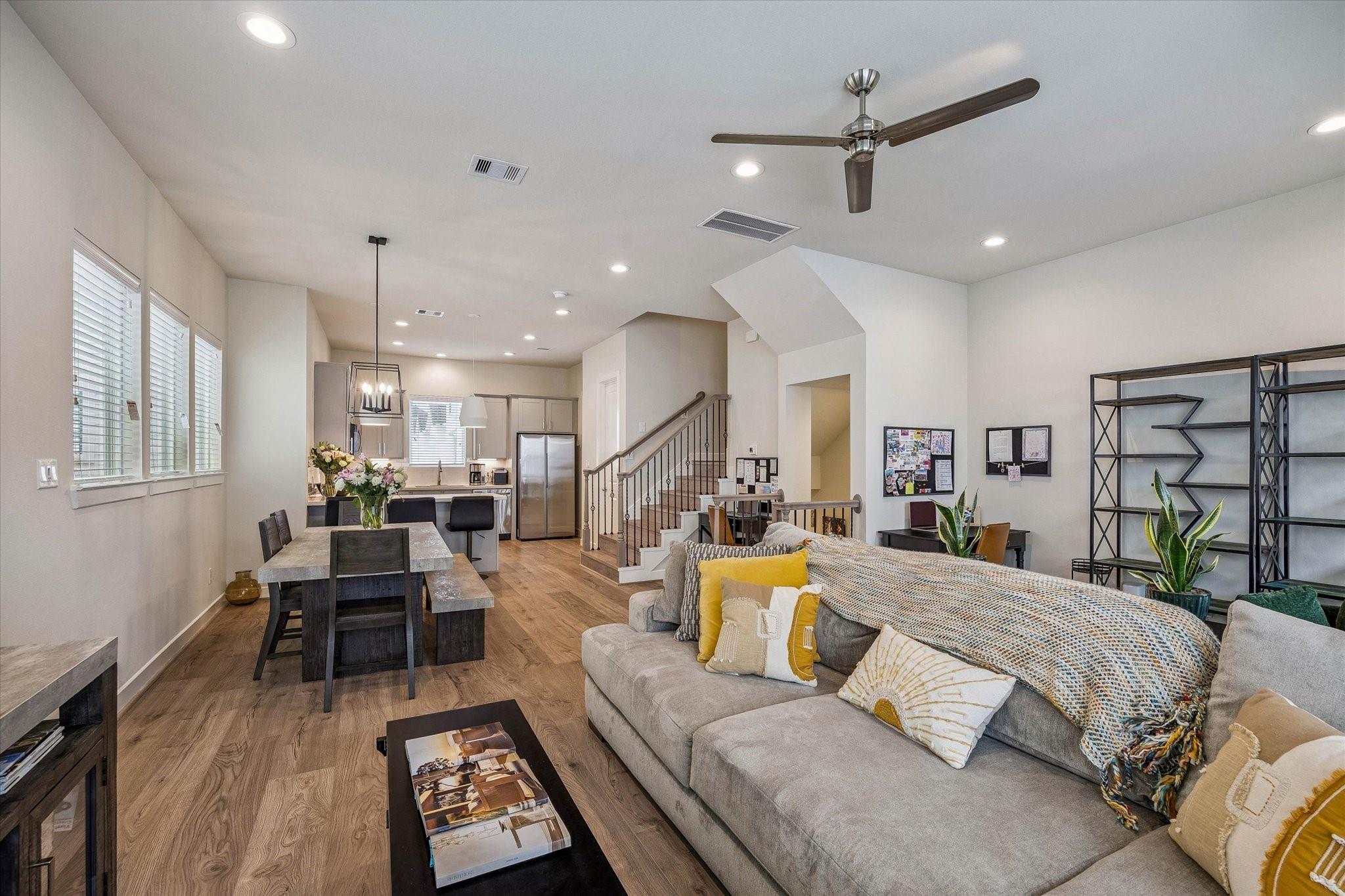 803 Sienna Palm Lane