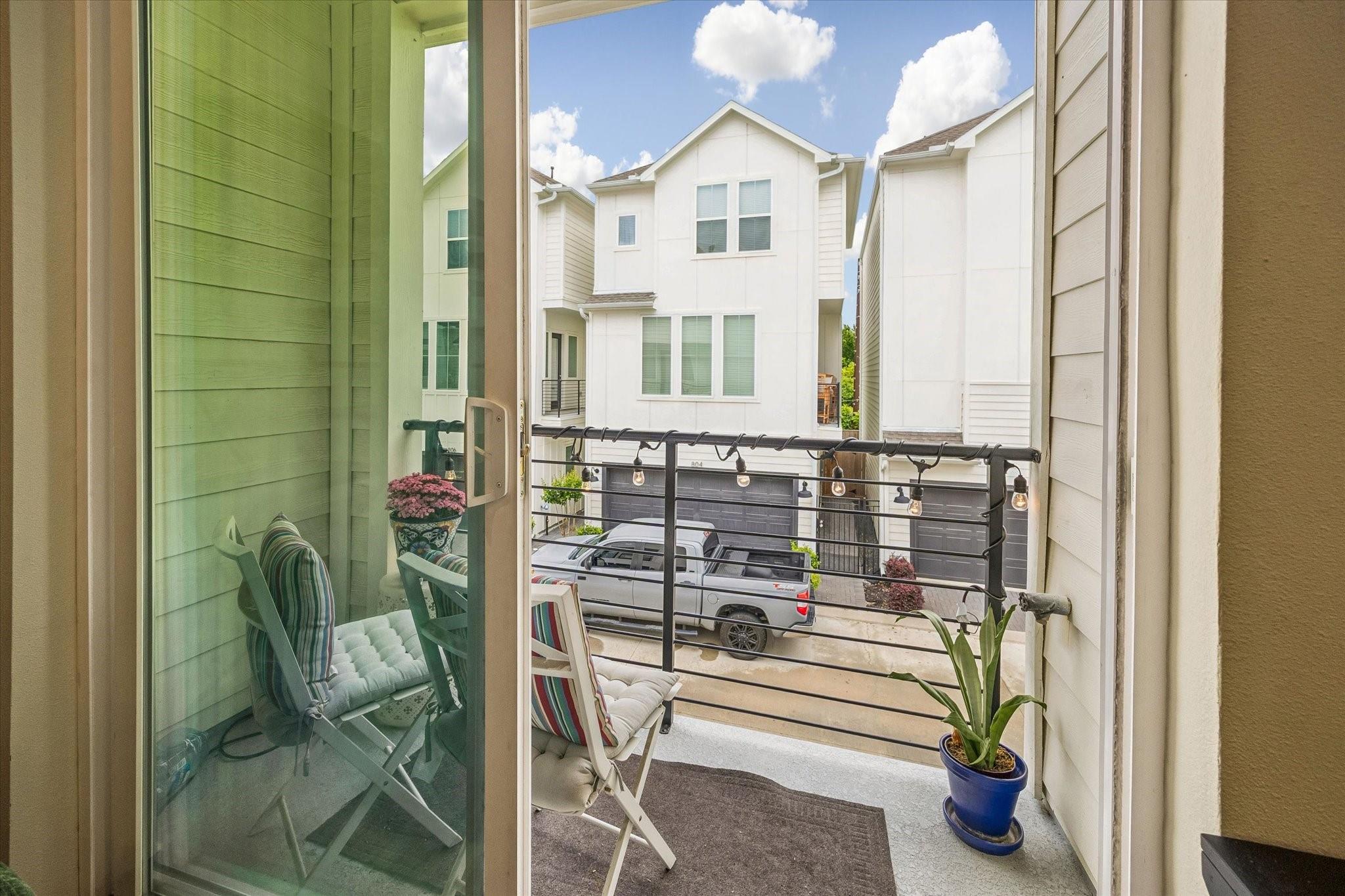 803 Sienna Palm Lane