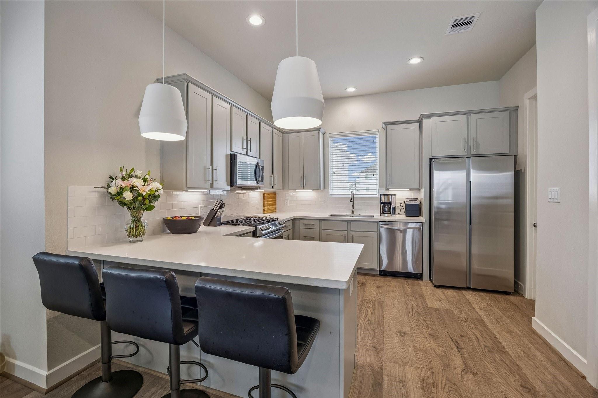 803 Sienna Palm Lane