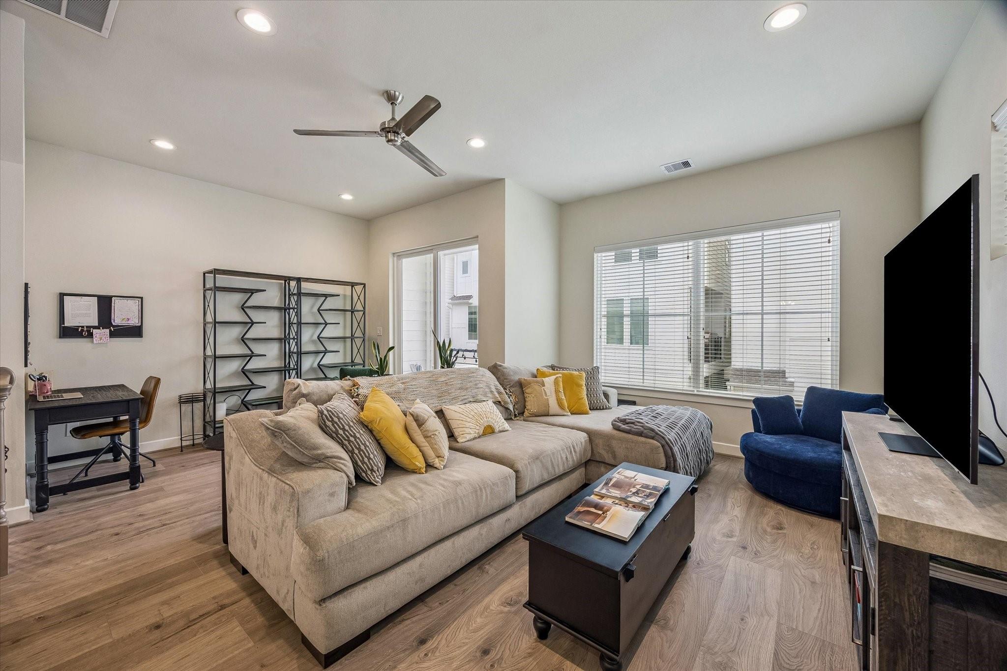803 Sienna Palm Lane