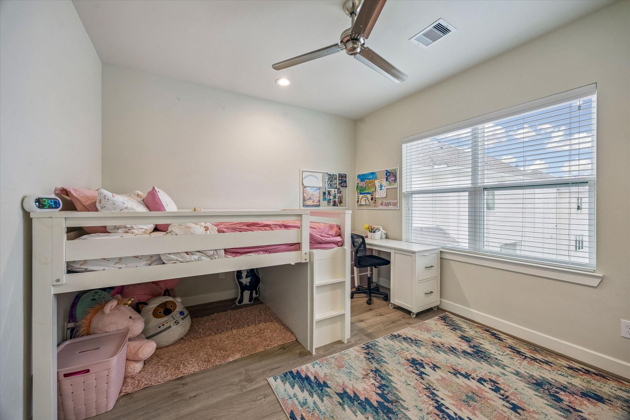 803 Sienna Palm Lane