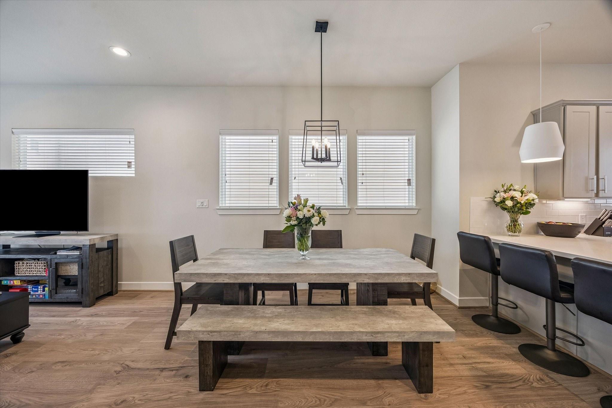 803 Sienna Palm Lane