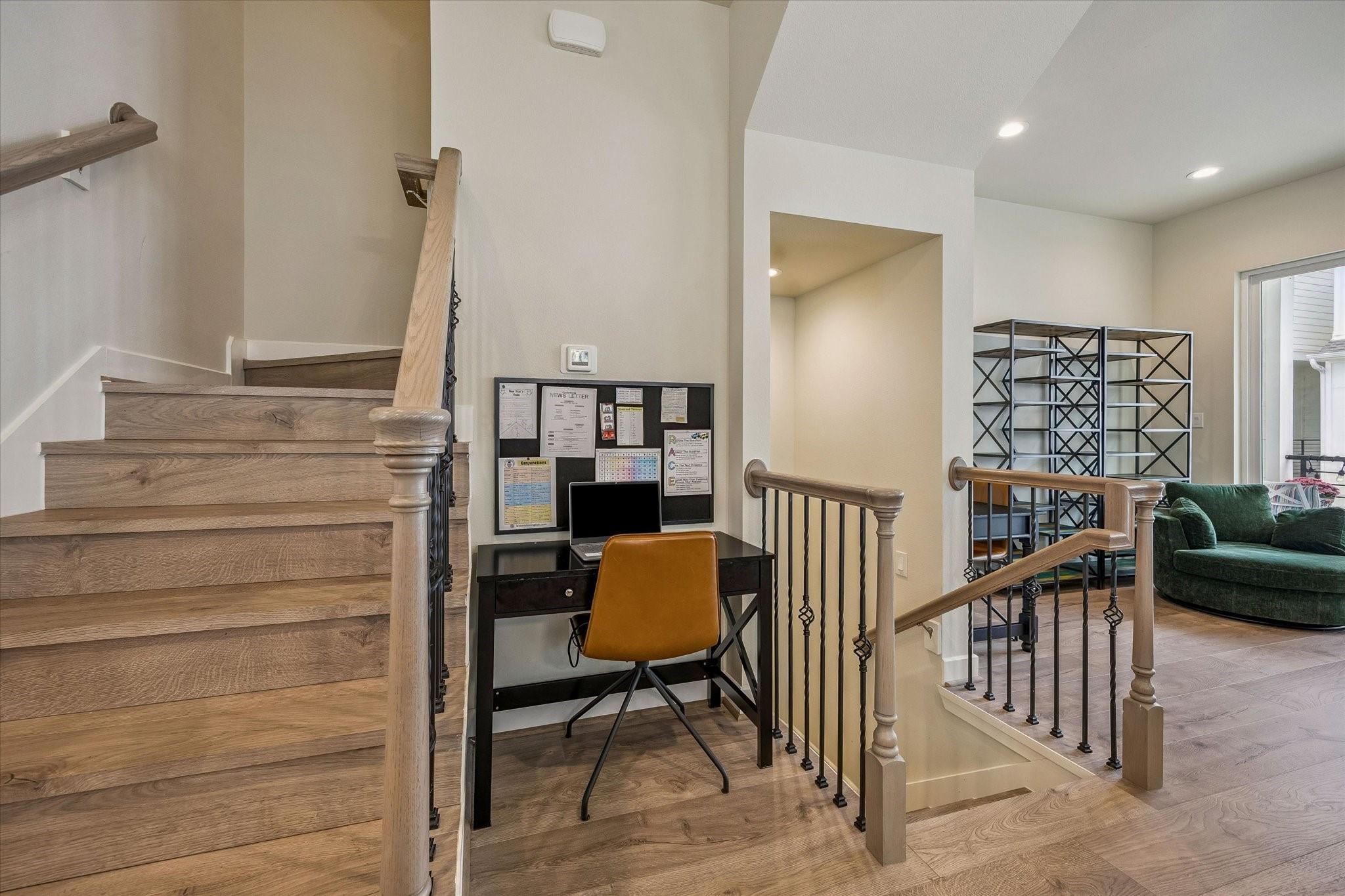 803 Sienna Palm Lane